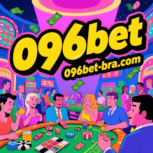 096bet